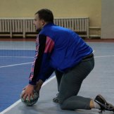 IMG_8954