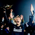 s zdn gzl21cup