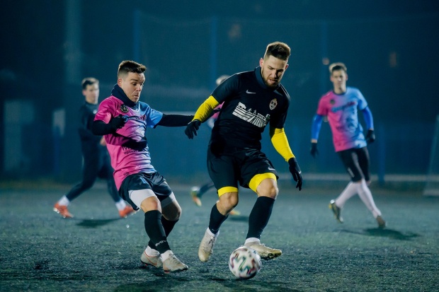 zdn gzl21cup1
