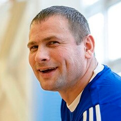 borovitskiy-wiki
