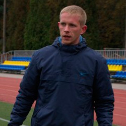 kotelnikov-wiki