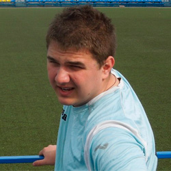 krylov-wiki
