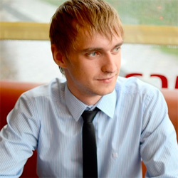 prohorevich-wiki
