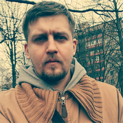 zaitsev-wiki