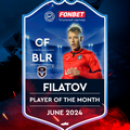 s filatov