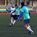 s fst lt21