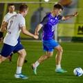 Все потеряли что-то. Картина недели 15-21 мая