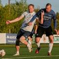 Охота на фаворитов. Картина недели 7-13 августа