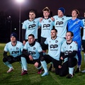 s proportsiya26
