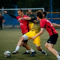 s rb dbl23