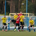 s uni zdn21
