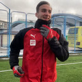 s yavorovich