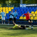 s zdn uni20