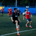 s zpd zdn21