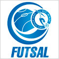futsal logo small