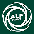 alf fonbet green