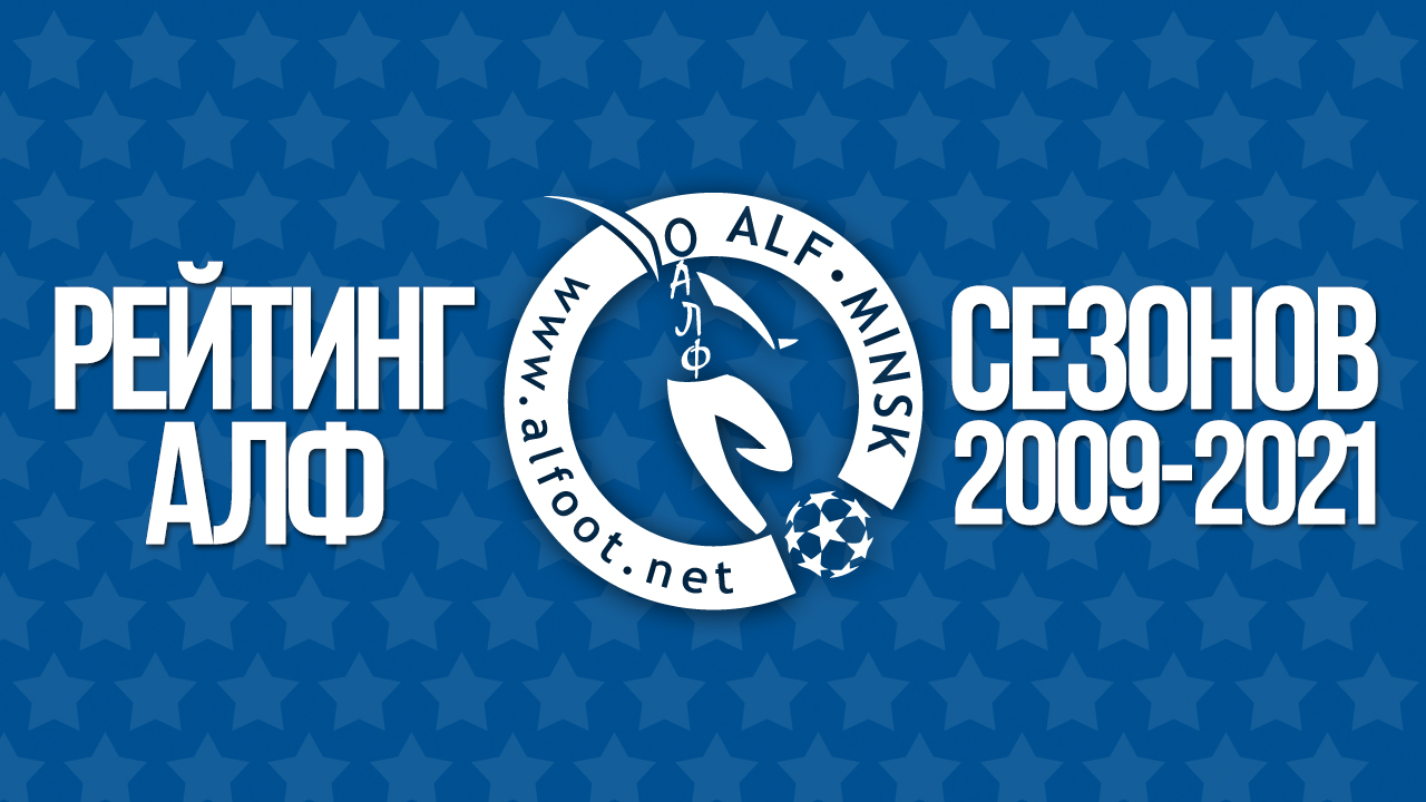 rating alf 2021