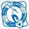 beach-logo-120