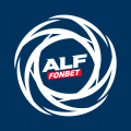 Сборные 22-го тура FONBET - Чемпионата АЛФ по футболу - 2023