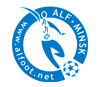 alf0sportekvip-logo