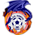 goryn-logo