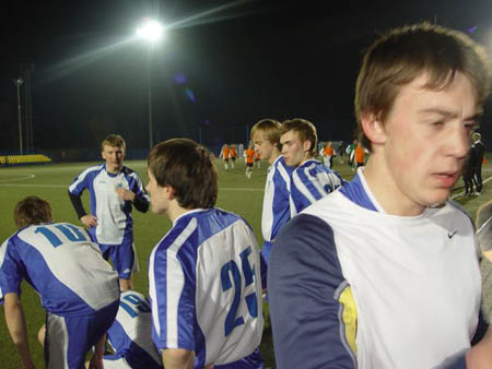 image002