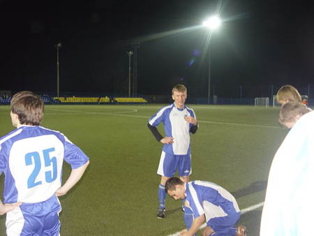 image003