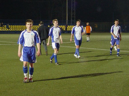 image011