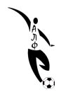 otbor-turnir-2010-logo