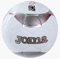 promoball