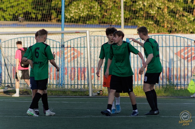 volat