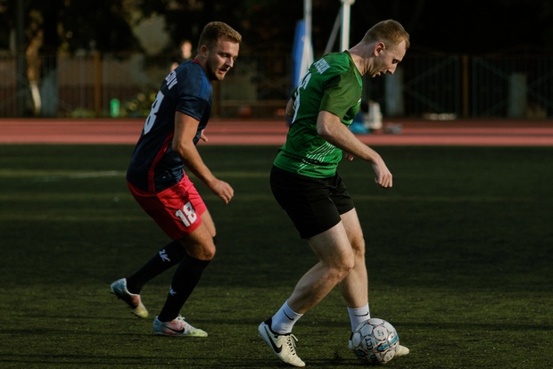 vos mch24