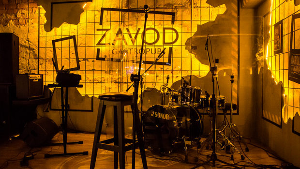 zavod03
