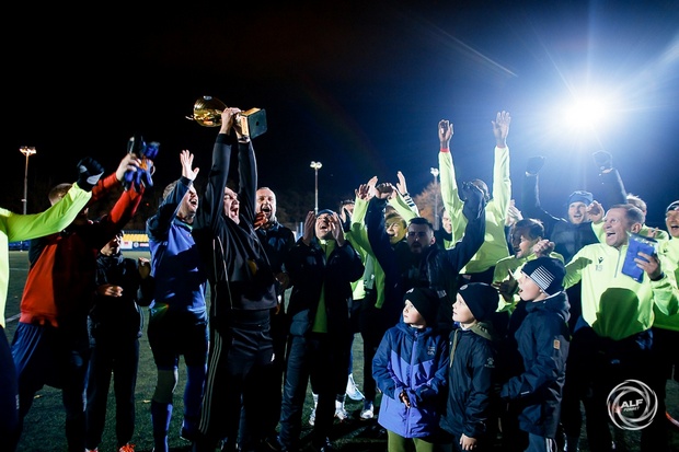 zpd grn cup23 1