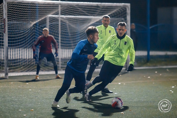 zpd grn cup23